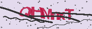 Kód CAPTCHA
